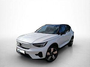 Volvo  Ultimate AWD