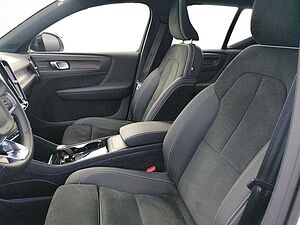 Volvo  Ultimate AWD