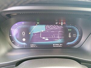 Volvo  Ultimate AWD
