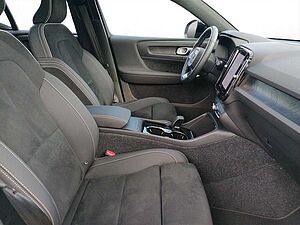 Volvo  Ultimate AWD