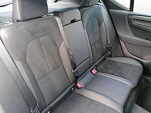 Volvo  Ultimate AWD