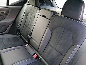 Volvo  Ultimate AWD