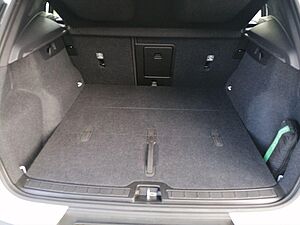 Volvo  Ultimate AWD