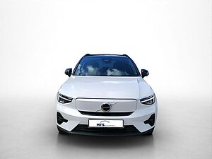 Volvo  Ultimate AWD