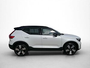 Volvo  Ultimate AWD