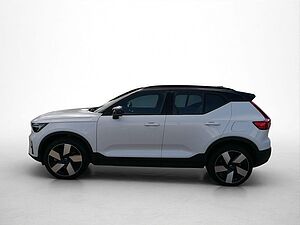 Volvo  Ultimate AWD