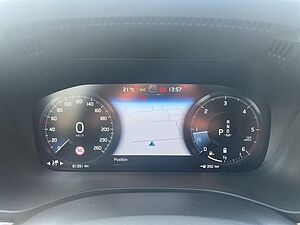 Volvo  R Design AWD