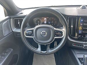 Volvo  R Design AWD