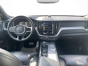 Volvo  R Design AWD