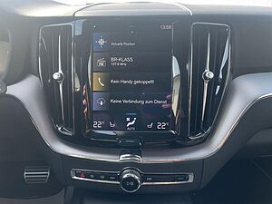 Volvo  R Design AWD