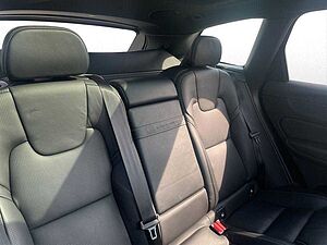 Volvo  R Design AWD