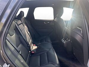 Volvo  R Design AWD