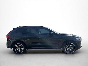 Volvo  R Design AWD