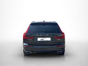 Volvo  R Design AWD