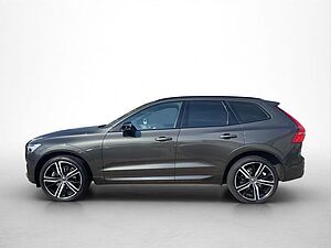 Volvo  R Design AWD