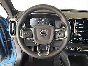 Volvo  Core 2WD
