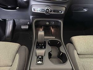 Volvo  Core 2WD