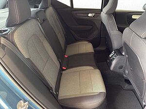 Volvo  Core 2WD