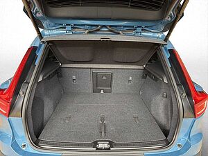 Volvo  Core 2WD