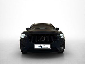 Volvo  Core 2WD