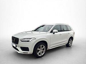 Volvo  Momentum Pro