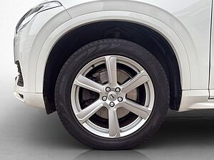 Volvo  Momentum Pro