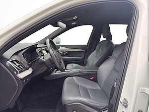 Volvo  Momentum Pro