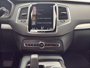 Volvo  Momentum Pro