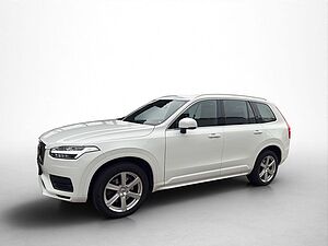 Volvo  Momentum Pro