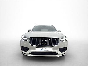 Volvo  Momentum Pro