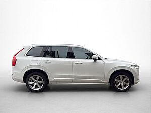 Volvo  Momentum Pro