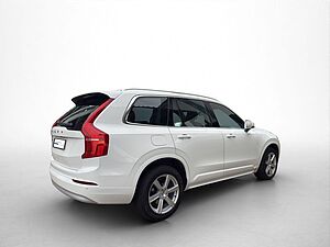 Volvo  Momentum Pro
