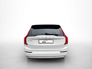Volvo  Momentum Pro