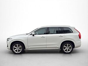 Volvo  Momentum Pro