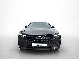 Volvo  R Design 2WD