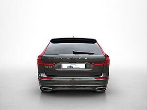 Volvo  R Design 2WD
