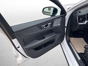 Volvo  Recharge Plug-In Hybrid AWD