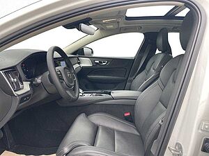 Volvo  Recharge Plug-In Hybrid AWD