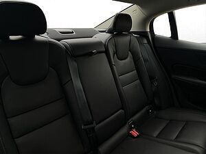 Volvo  Recharge Plug-In Hybrid AWD