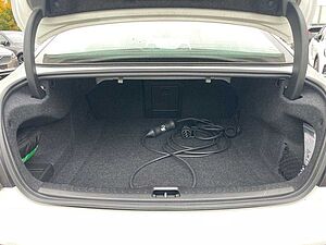 Volvo  Recharge Plug-In Hybrid AWD