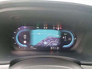 Volvo  Plus Dark Recharge Plug-In Hybrid