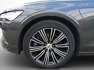 Volvo  Core Plug-In Hybrid