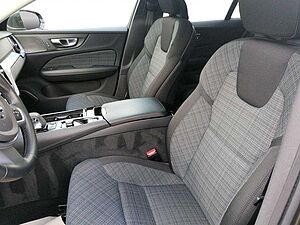 Volvo  Core Plug-In Hybrid