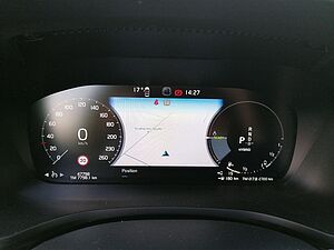 Volvo  Core Plug-In Hybrid