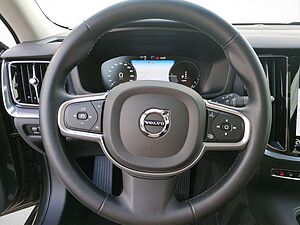 Volvo  Core Plug-In Hybrid