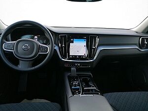 Volvo  Core Plug-In Hybrid