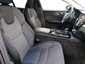 Volvo  Core Plug-In Hybrid