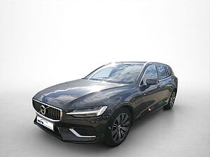 Volvo  Core Plug-In Hybrid