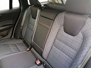 Volvo  Core Plug-In Hybrid