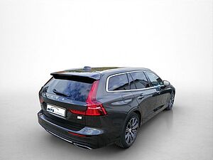 Volvo  Core Plug-In Hybrid